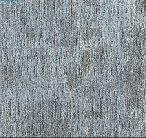 Ковровая плитка Milliken Poise poi 131-245 Reflect фото 1 | FLOORDEALER